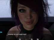 Wvm 56 - Screenshot 9 of 16 - Gameplay