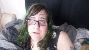 Vlog: Diary of a QuaranTINA Fiend