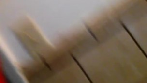 2:26Am Nut On my Dick