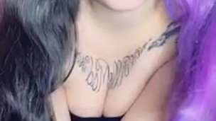 Findom Tease