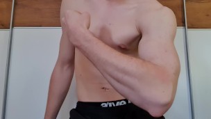 Worship me