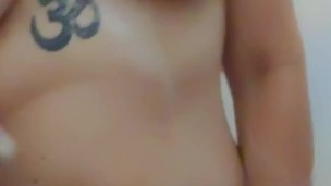 ventur join me for a hot soapy shower (pt 2)