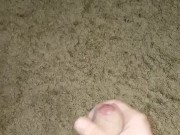 piss jizz fun