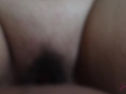 Mexicana pasoprima Caliente en Cuarentena 10/16