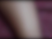 Mexicana pasoprima Caliente en Cuarentena 13/16