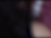 Mexicana pasoprima Caliente en Cuarentena 15/16