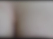 Mexicana pasoprima Caliente en Cuarentena 16/16