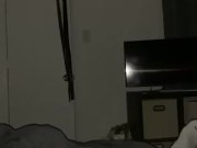 Cum Cum & More Cum (Compilation)
