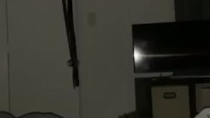 Cum Cum & More Cum (Compilation)