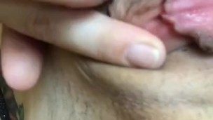 Quarantine Boredom, Short self vid 