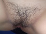 มาอ่านหนังสือบ้านเพื่อน Thai 1/16