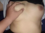 มาอ่านหนังสือบ้านเพื่อน Thai 13/16