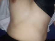 มาอ่านหนังสือบ้านเพื่อน Thai 7/16