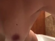 Bath time  - Screenshot 10 of 16 - Bubbles