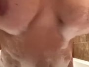 Bath time  - Screenshot 9 of 16 - Corona Virus