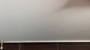 Cum all over