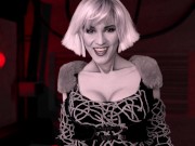 Chiana Peacekeeper Trailer 16/16