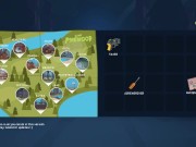 Camp Pinewood [v2.8.0] Part 21 Gwen Such Bad Girl By LoveSkySan69 13/16