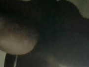 In quarantine with long BBC 2/16