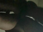 In quarantine with long BBC 4/16