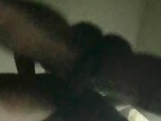 In quarantine with long BBC 6/16