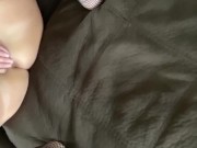 Creampie With My Boss Before His Wife Gets Home Full Length  11/16