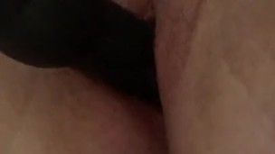 Boredom Masturbation. 