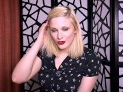 Wife Blows You and Your Co-Worker Trailer 1/16