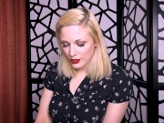 Wife Blows You and Your Co-Worker Trailer 3/16