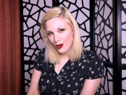 Wife Blows You and Your Co-Worker Trailer 6/16