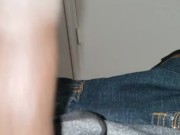 Still waiting for my dick rider 