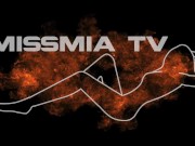 MissMiaTV - Covid19 Nurse (Chillax Ppl) 1/16