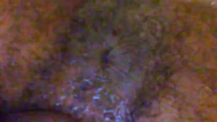 A Late But Great Bath Video Of Me 1:00Am
