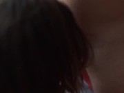 Fit Teen Fucked By Big Dick | Hot Amateur couple 5/16