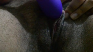 Trans Boy Masturbation