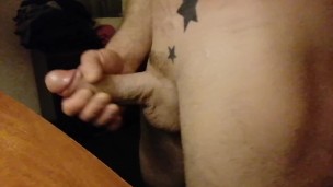 дрочу хуй