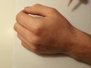 MOLLY JANE BIG TITS MILF - Drawing 3/16