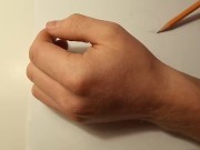 MOLLY JANE BIG TITS MILF - Drawing 4/16