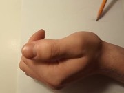 MOLLY JANE BIG TITS MILF - Drawing 5/16