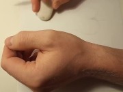 MOLLY JANE BIG TITS MILF - Drawing 7/16