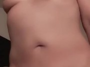 Dance for the camera