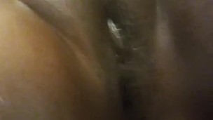 New Facebook pussy #2