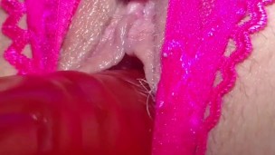 MILF recebe um segundo para jogar