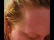 Compilation GF fucking BF and other cocks