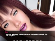 FREELOADING FAMILY BAD BOY ROUTE #53 • PC GAMEPLAY [HD] 1/16