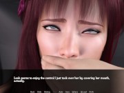 FREELOADING FAMILY BAD BOY ROUTE #53 • PC GAMEPLAY [HD] 10/16