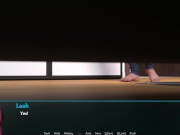 FREELOADING FAMILY BAD BOY ROUTE #53 • PC GAMEPLAY [HD] 14/16