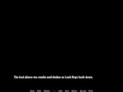 FREELOADING FAMILY BAD BOY ROUTE #53 • PC GAMEPLAY [HD] 15/16