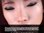 FREELOADING FAMILY BAD BOY ROUTE #53 • PC GAMEPLAY [HD] 7/16