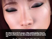 FREELOADING FAMILY BAD BOY ROUTE #53 • PC GAMEPLAY [HD] 8/16